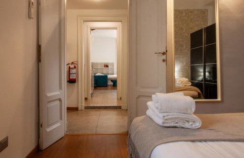 Italianway - The B Village Superior - Apt 46 - Foto 72