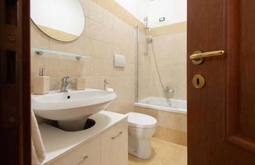 A 15 Miglia da Roma - Foto 17