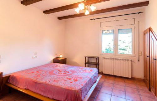 Club Villamar - Can Metlla - Foto 40