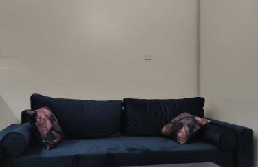 Perła Apartament Mińsk - Foto 19