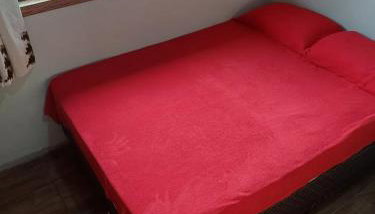 Capri's House - Casa de aluguel - Foto 2