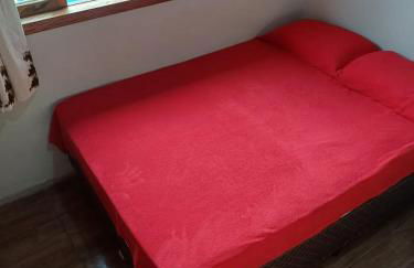 Capri's House - Casa de aluguel - Foto 2