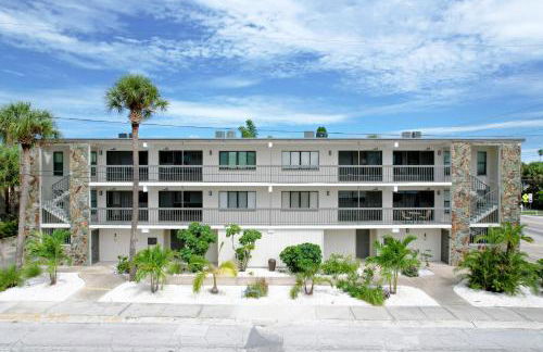 Carefree Cottage - Foto 5