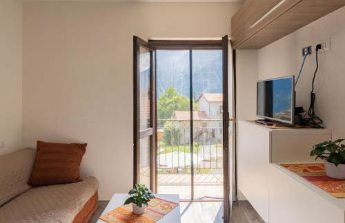 Holiday Home Leonardo by Interhome - Foto 13