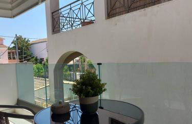 Sensez Apartments - Photo 36