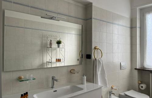 VITTORE 11 SQUARE - Foto 10