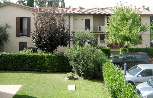 Sole del Garda - Foto 11