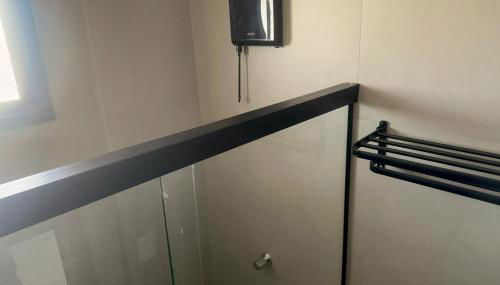 UDI House - Studio com piscina - Foto 3