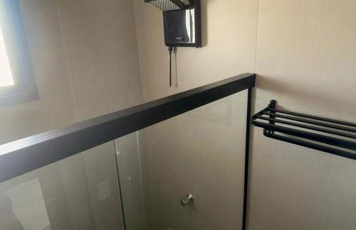 UDI House - Studio com piscina - Foto 3