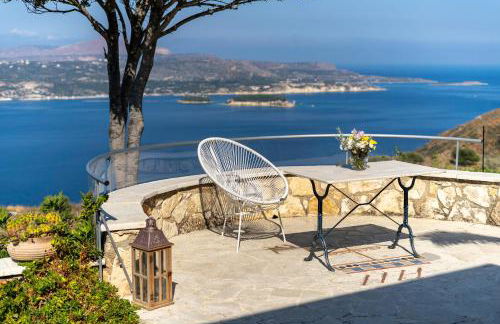 Althea Maisonettes - Foto 23