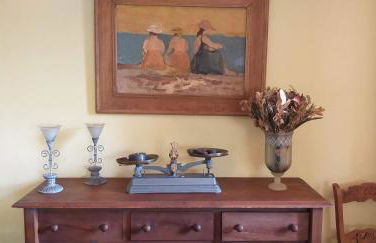 Gestiona2R - Villa con finca, Piscina-Padel-Golf - Foto 8