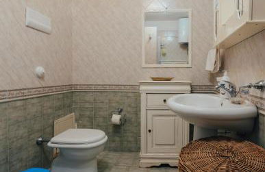 Monia beach house - Foto 37