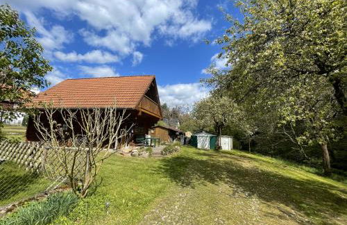 Garten Eden - Foto 17