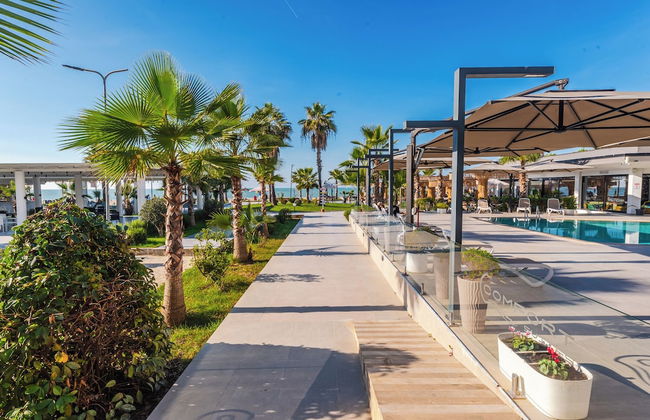 The Beachfront Bliss - Photo 27