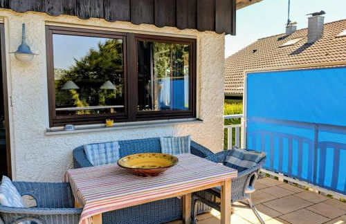 The Blue House - Foto 7