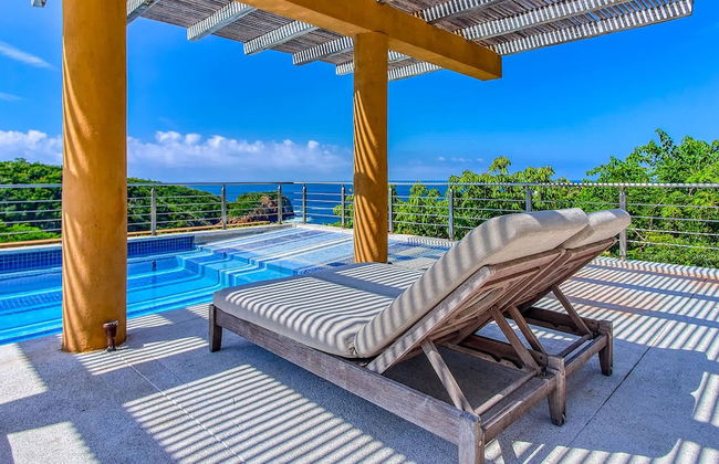 Casa Piedra in Jalisco - Foto 60