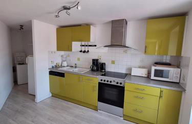 pléneuf centre - Foto 5