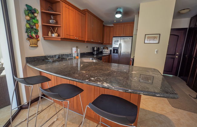 Tres Regalos N302 - Foto 9