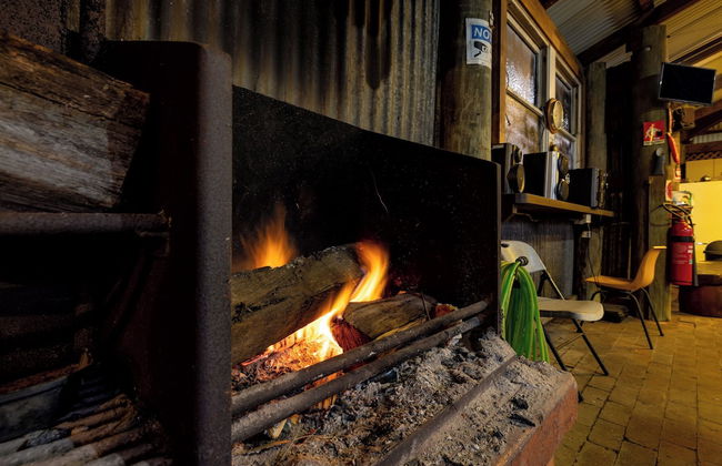 BIG4 Casino Holiday Park - Foto 76