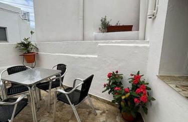 La Casa Vieja - Foto 18