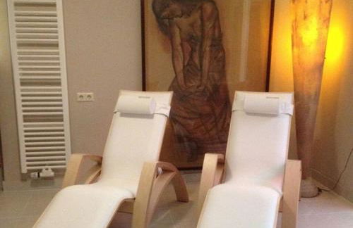 Apartment Deluxe Suite - Foto 72