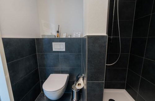 Hotel Arkadia - Foto 30