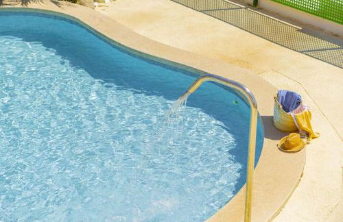 Alcanada Golf - Foto 25