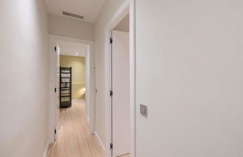 Stay U-nique Apartment Muntaner - Foto 64