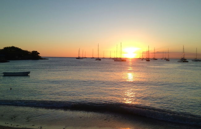 Hazelbrook Self Catering - Maximum 6 Persons - Photo 35