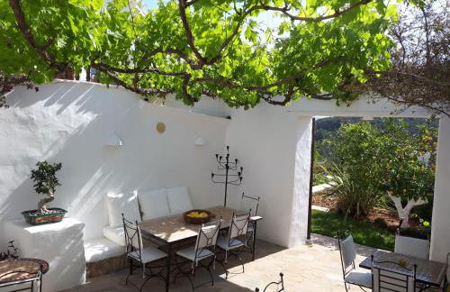 Can Pardal - Foto 22