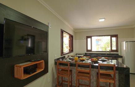 Residencial Maria Pitanga - Foto 67