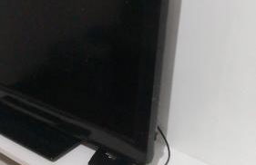 Apto Casa A Simples, Central e Aconchegante - Photo 25