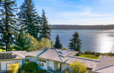 Orca Ridge on Resort Road by Avantstay A+ Views - Foto 94