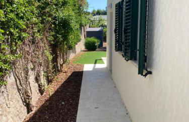 Villetta trilocale con PISCINA E SPIAGGIA incluse Taunus Vacanze cod 454 - Foto 20