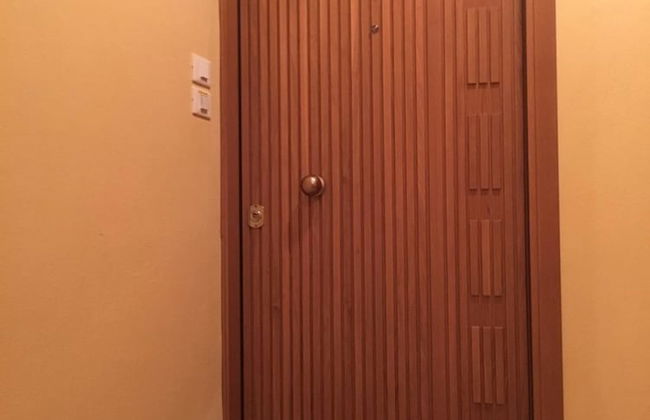 Appartamento Dalmazia n.10 - Foto 2