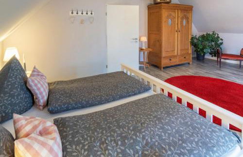 NEU! Exklusives Ferienhaus Ella - Foto 35