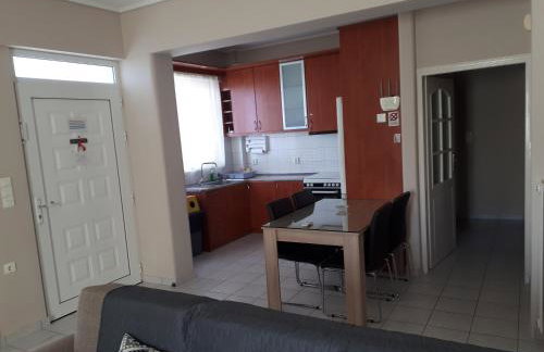 Galini Apartments - Foto 1