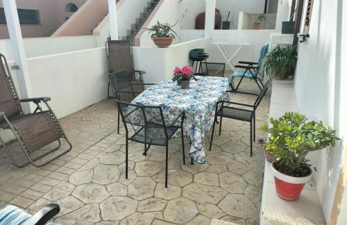 Residenza Sa Conzola - Foto 28