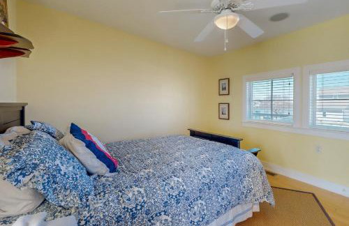 Town of Fenwick Island --- 23 W Essex St - Foto 28