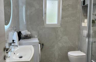 Apartman Natali - Foto 25