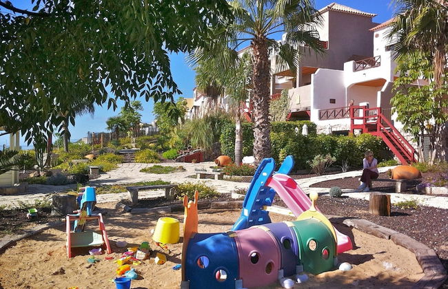 Finca Vista Bonita - Foto 23