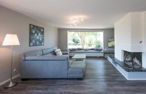 Schobüller Austernfischer - Foto 1