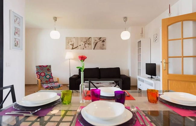 Spacious Vacation Home in Corralejo - Foto 20