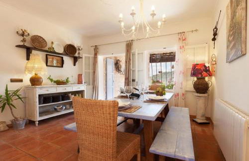 Rustic House in Mancor With Pool - Foto 52