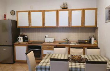Apartments Novalja - Foto 36