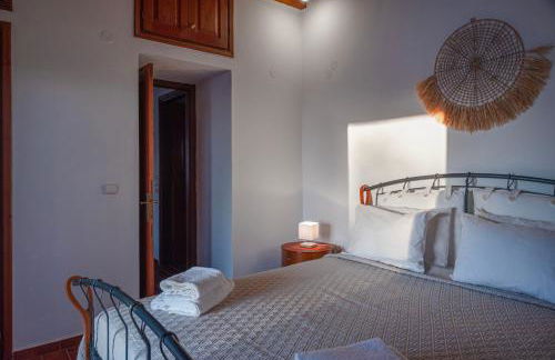 Siroco Patmos - Foto 9