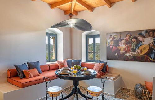 Villa Aiolia - Photo 1