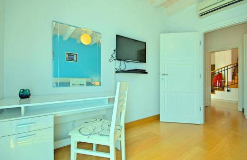 Villa Kanco by Istra Vacation - Photo 20