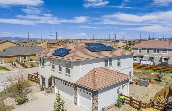 4brhot Tubpool Table, Ping Pong, Foosball! - Foto 54