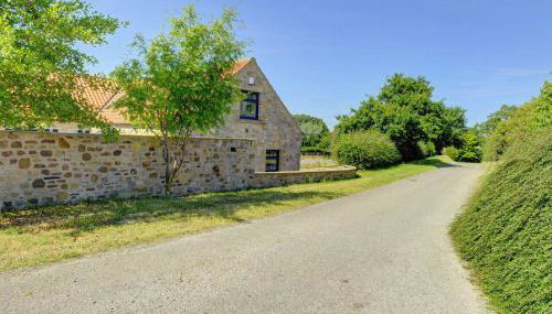 The Gate House - Photo 2